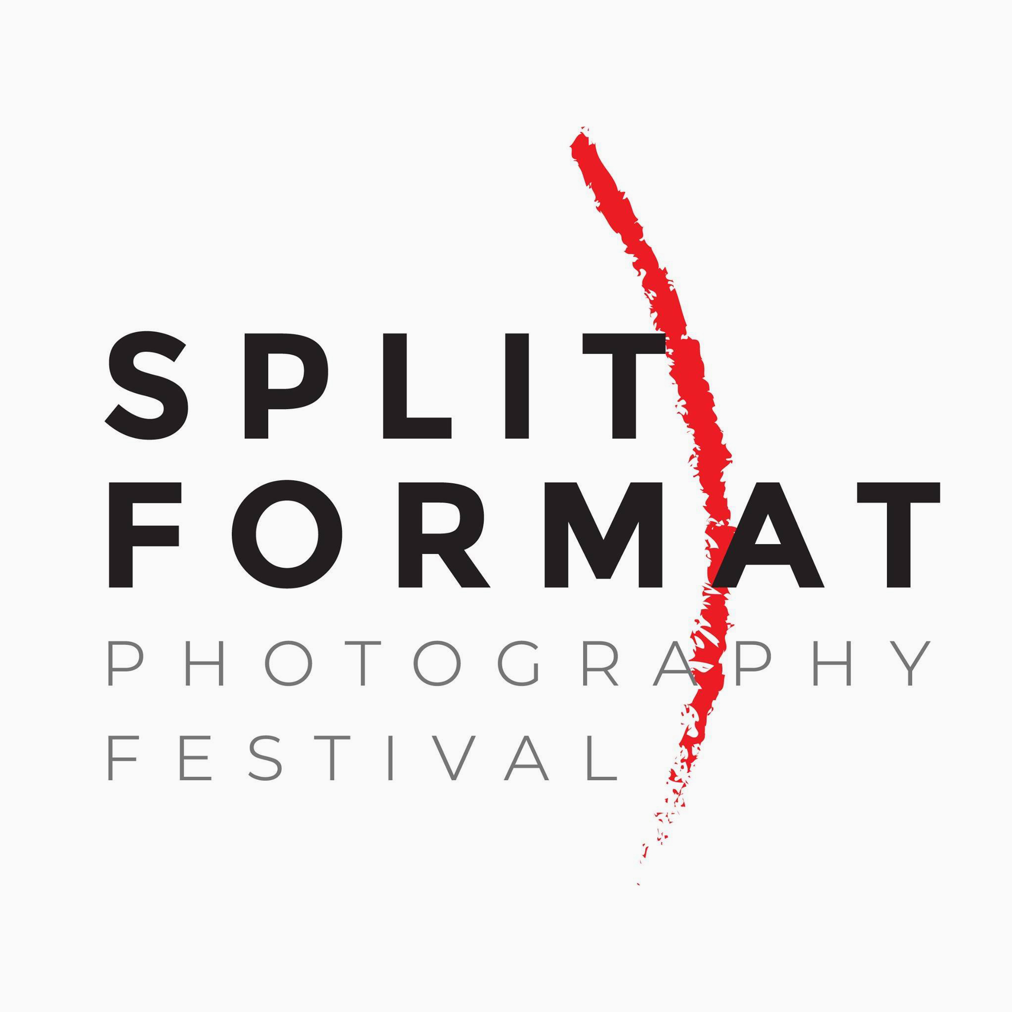 Split Format 2018.