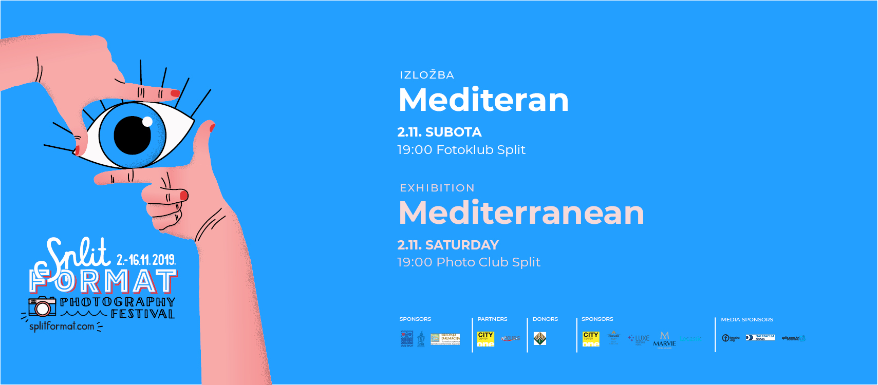 Mediteran