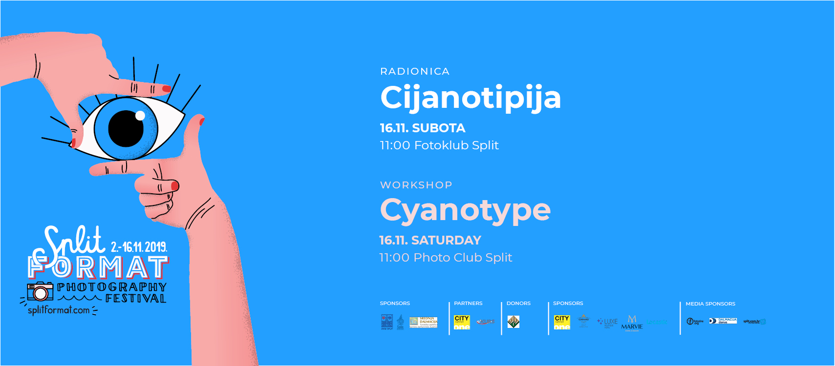 Cijanotipija