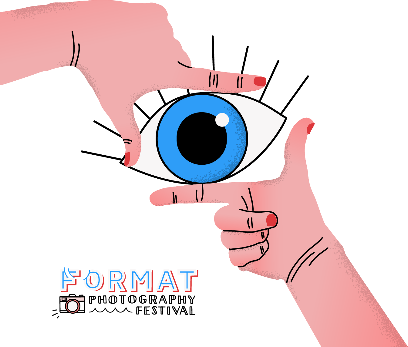 Split Format Vizual